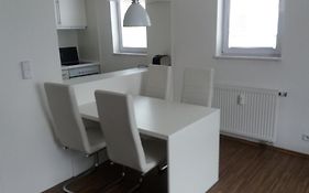 Apartman Bedrichov, Spindleruv Mlyn